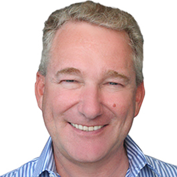 Russ Stephens, Speaker from Association of Professional Builders
